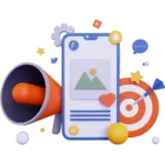 Home facebook ads management 150x150