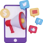 Home social media marketing 150x150 (1)