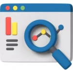 Home website 150x150