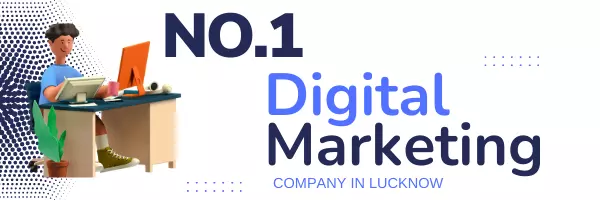 digital marketing (1)