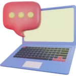 advanced gateway api integration 150x150 (1)