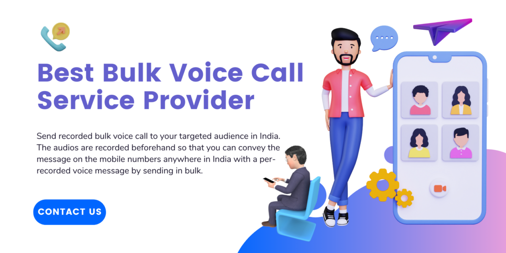best bulk voice call service provider 1024x512