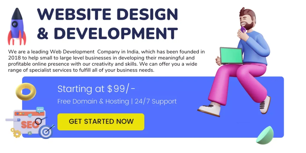 best website development company in lucknow india 1024x512