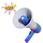 build brand image grow sales 150x150