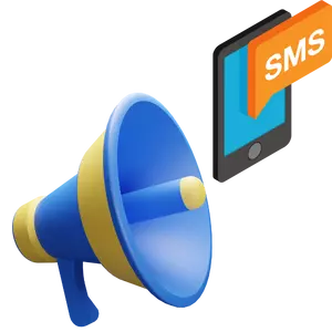 bulk sms 1
