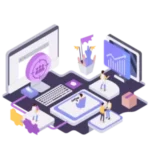 crm software 300x300 1 150x150