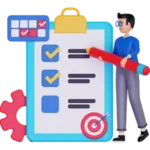 compliance with the dlt 150x150