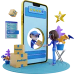 convert your visitors to customers 150x150