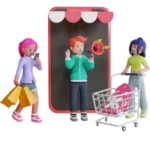 e commerce store 150x150