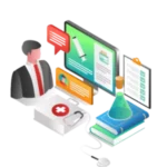 erp for pharmaceutical dealers 300x300 1 150x150 (1)