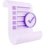 excel add on 150x150