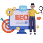 fast speed and seo optimized 150x150