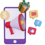 fast speed and seo optimized 150x150