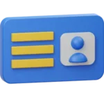 free digital business card 150x150 (1)