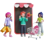 gst ready erp software 300x300 1 150x150