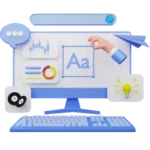 high quality website 150x150