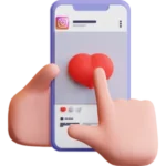 instagram management 1 150x150 (1)