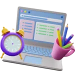 lifetime validity for sms credits 1 150x150