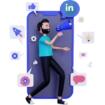 linkedin management 150x150