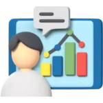 real time message delivery report 1 150x150