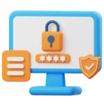 secure socket layer ssl gateway 150x150