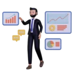 standardizes business processes 300x300 1 150x150