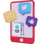 twitter platform management 150x150 (1)