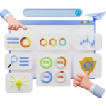 user friendly design 150x150