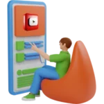 youtube channel management 150x150 (1)