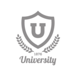 clientlogo 5