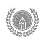 clientlogo 6