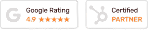 marketing badges